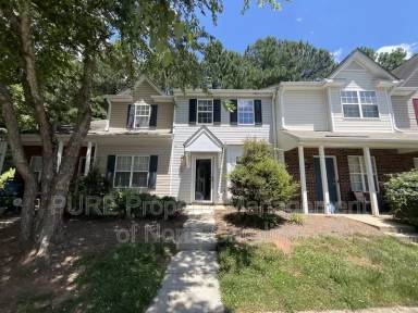 Main picture of 4157 Birch Leaf Ct