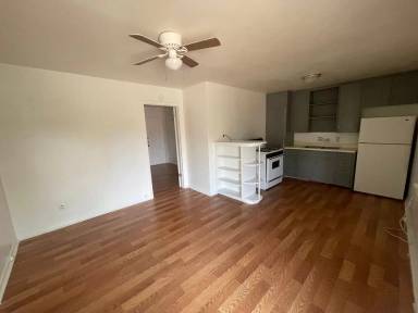 Main picture of 1105 Harbour Ave