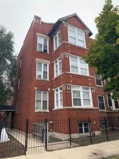 Main picture of 5930 S Michigan Ave