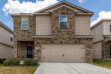 Main picture of 3936 Northaven Trl