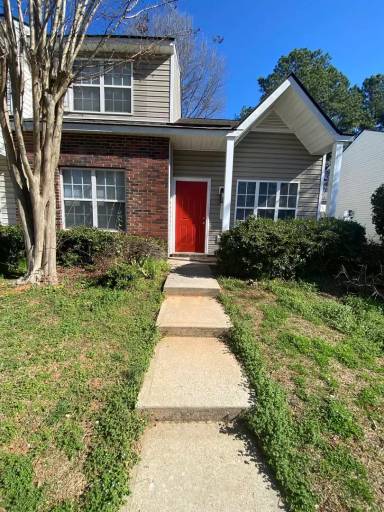 Main picture of 7819 Petrea Ln