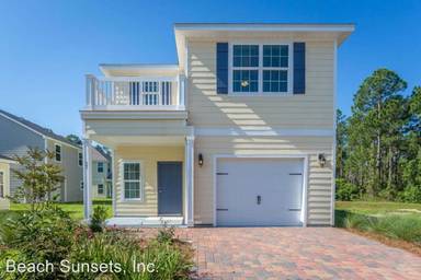 Main picture of 57 Tranquility Ln