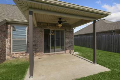 Main picture of 1230 Gardenia St