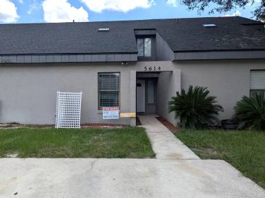 Main picture of 5614 Colony Pine Cir N