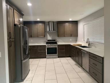 Main picture of 7132 E Fair Ave