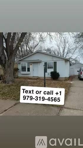 Main picture of 614 Maple Row