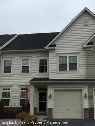 Main picture of 402 Kintyre Ln