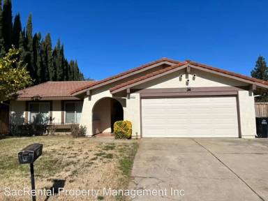 Main picture of 8513 Deodar Crest Ct