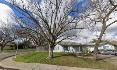Main picture of 4926 Cabrillo Way