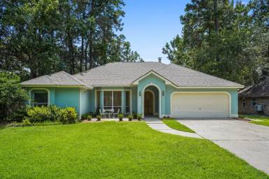 Main picture of 7021 Wynntree Dr
