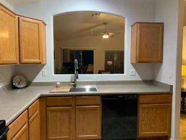 Main picture of 10317 E Penstamin Dr
