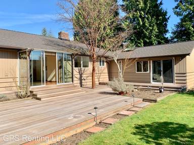 Main picture of 11853 SE 54th Pl