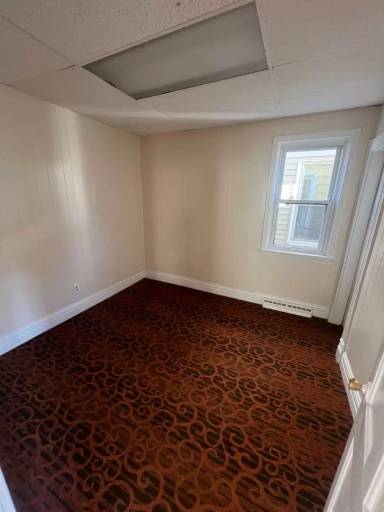Main picture of 326 Ash St