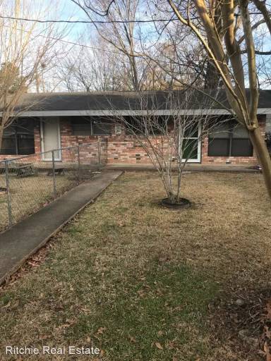 Main picture of 1004 Erion St