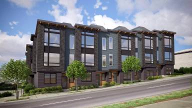Main picture of 18507 104th Ave NE