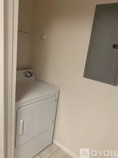 Main picture of Bay Pointe at Cortez