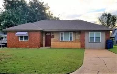 Main picture of 1407 Fogarty St