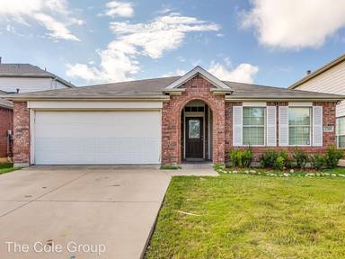 Main picture of 3309 Gettysburg Ln