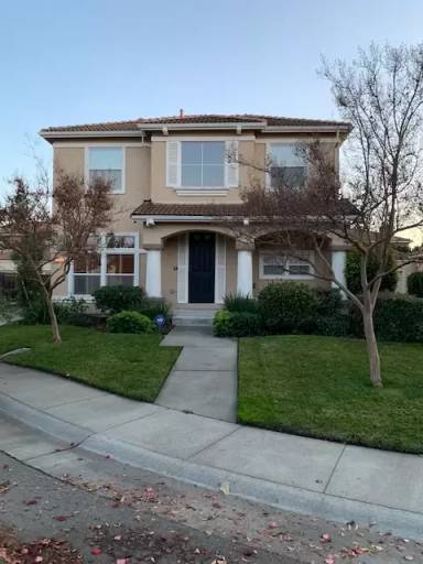 Main picture of 1808 Point Reyes Pl