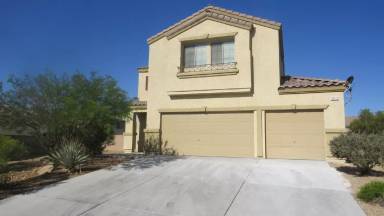 Main picture of 5813 Michael Dean St