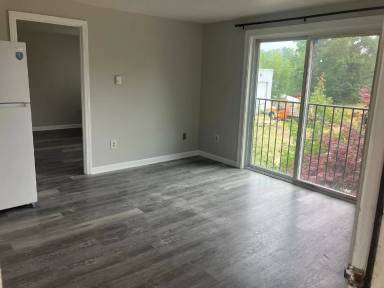 Main picture of 50 Hansonville Rd
