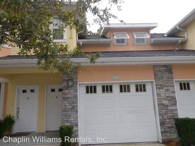 Main picture of 96001 Stoney Dr