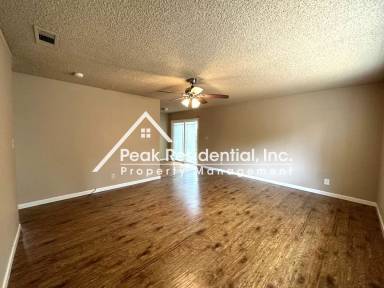 Main picture of 8706 Elk Way