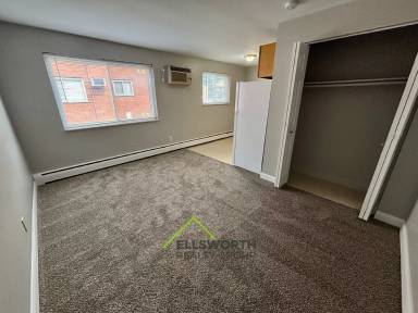 Main picture of Lawn Ave-2214 - 04