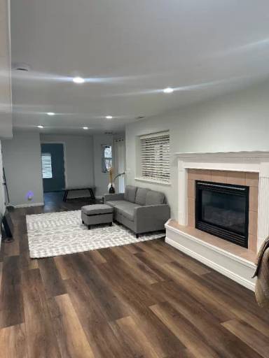 Main picture of 5611 Fox Chase Dr