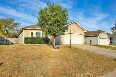 Main picture of 4813 Pinnacle Pl