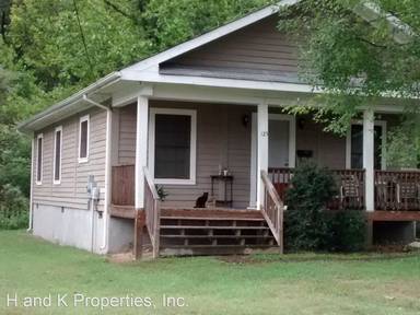 Main picture of 125 E 30th St