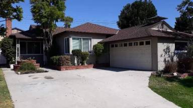 Main picture of 11554 Cimarron Ave
