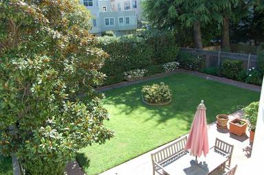Main picture of 1457 Jefferson St