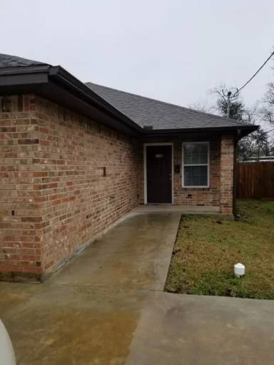 Main picture of 919 N 20th St