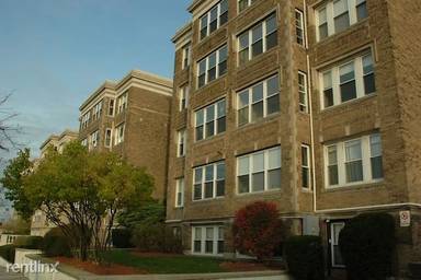 Main picture of 1630 Commonwealth Ave