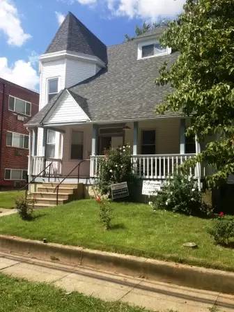 Main picture of 1520 Elmwood Ave - 2