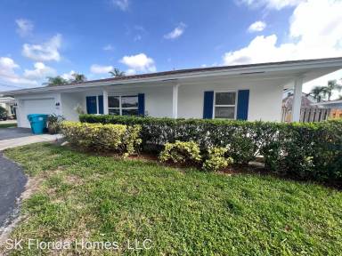 Main picture of 717 Ocean Inlet Dr