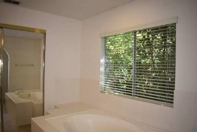 Main picture of 156 Dulverton Cir