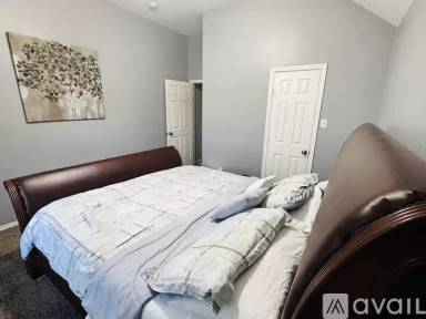 Main picture of 2376 Autumn Mist Ln