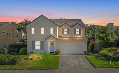 Main picture of 27828 Whittington Rd