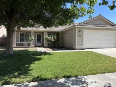 Main picture of 1394 Bella Oaks Way