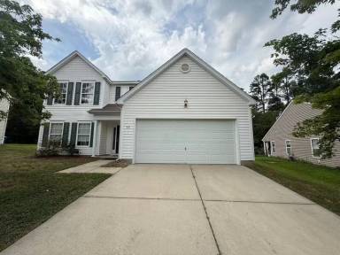 Main picture of 10 Red Sunset Ln