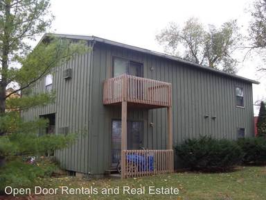 Main picture of 119 N Lee St