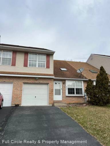 Main picture of 2725 Tamlynn Ln