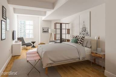 Main picture of 21 West Apartments