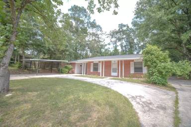Main picture of 2307 Alder Dr