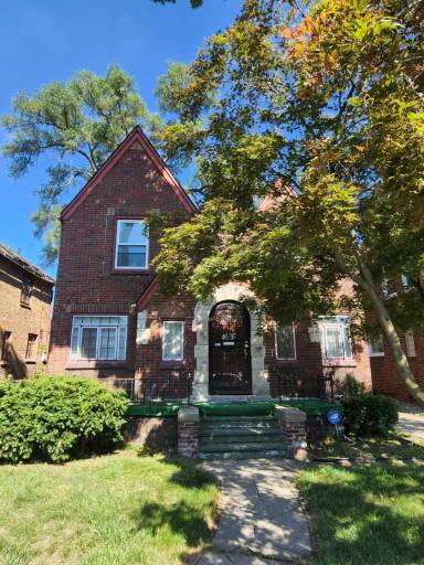 Main picture of 17336 Monica St