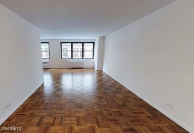 Main picture of 96 5th Ave Apartments