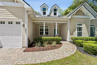 Main picture of 1600 Highland Dunes Way