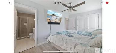 Main picture of 1411 Casa de Oro Dr